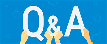 Q&A